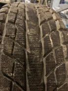Presa PI14. ������, ��� �����, 2018 ���, �/�, ����� 5 %. ��������� ����