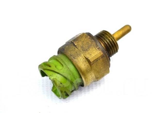 датчик охлаждающей жидкости даф 105. датчик охлаждающей жидкости даф 105. датчик охлаждающей жидкости даф 105. датчик охлаждающей жидкости даф 105. датчик охлаждающей жидкости daf 105.