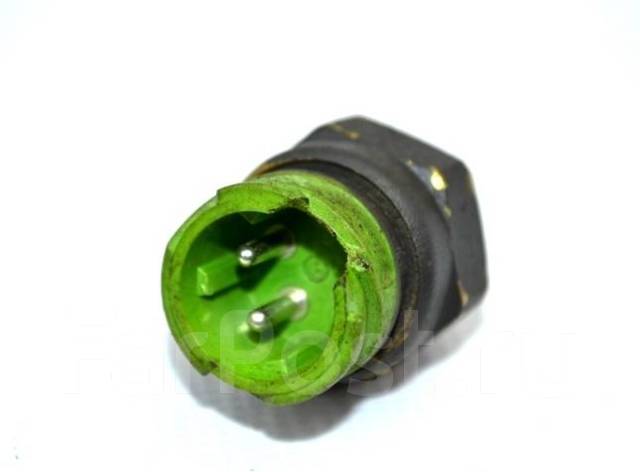 датчик температуры ож даф 105. датчик охлаждающей жидкости даф 95. датчик охлаждающей жидкости даф 105. датчик ож даф 105. датчик температуры охлаждающей жидкости даф 95.