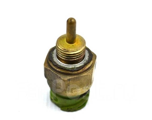 датчик охлаждающей жидкости daf 105. датчик охлаждающей жидкости daf 105. датчик охлаждающей жидкости даф 105. разъем 1426321 daf. датчик охлаждающей жидкости daf 105.