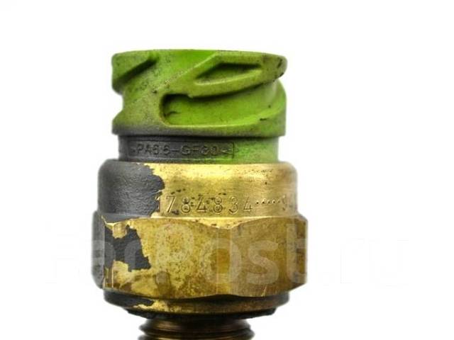 датчик температуры охлаждающей жидкости даф 95xf. датчик температуры охлаждающей жидкости xf95. датчик охлаждающей жидкости даф 105. датчик охлаждающей жидкости daf 105. датчик уровня охлаждающей жидкости даф 105.