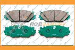  G-Brake / GP02842 GP02842 