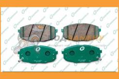  G-Brake / GP11257 GP11257 
