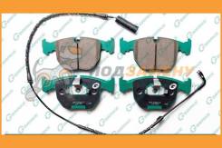  G-Brake / GP23012 GP23012 