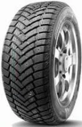 LingLong GREEN-Max Winter Grip