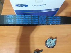������ ��� 96MM6K288BA ����