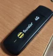 4G-������. ����