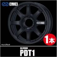 Enkei Allroad PDT1. 8.5x20", 5x150, ET54, �� 112���. ��� ����� �� ������������ ����