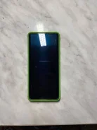 Honor 50. �/�, 128 ��, 5G, Dual-SIM, NFC ����