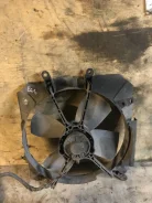 �������� Honda Civic Ferio EG8 19015P08014 ����
