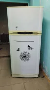 ������������ ������������. ����