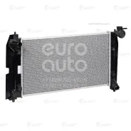 �������� ���. ��� �/� Geely Emgrand EC7 (09-) Luzar LRC3013 LRC3013 ����
