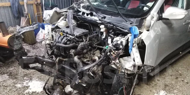 Hyundai ix35 ����