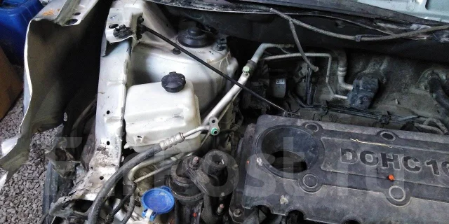 Hyundai ix35 ����