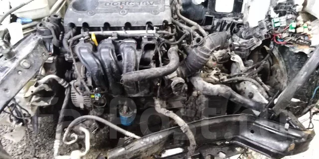 Hyundai ix35 ����