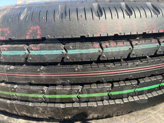 Шины 185 мм. 185/85r16 lt. Шины 6.15 r16 с lt новые Бишкек