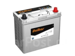 Delkor. 45��.�., B24, ������, ������������ ����� ����
