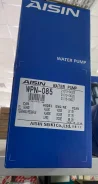 ����� Aisin WPN-085 WPN-085 ����