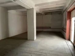 ������������ �����. 72��&sup2;, �������� ������������ 5�, �-� ����������. �������� ����