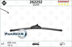 ٸ��� �/� ������������ Connect Upgrade 450mm SWF 262252 262252 ����