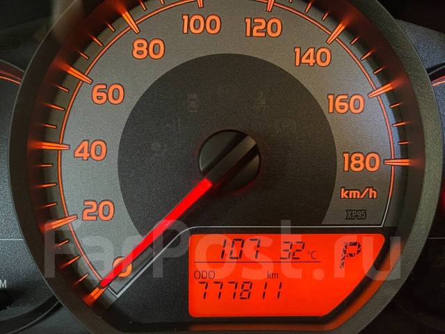 Вскрытие авто хабаровск