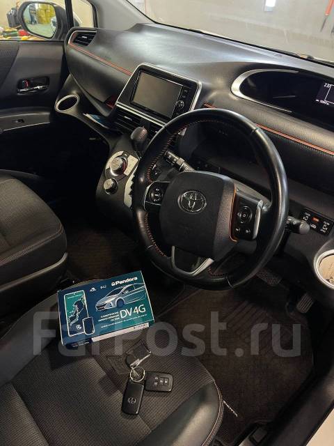 Вскрытие авто хабаровск