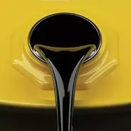 ����� ������������ ����� ����