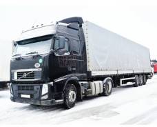 ��������. ��� "�������". �������� �������� 55� ����