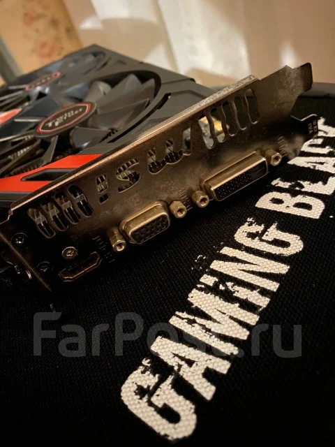 GeForce GTX 750 Ti ����