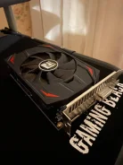 Radeon RX 550 ����