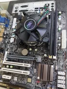 LGA1155 ����
