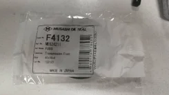 ������� Musashi F4132 F4132 ����