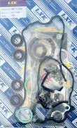 ����������� ��������� (�������) ��� Toyota 5E / 4E 04111-11090 ����