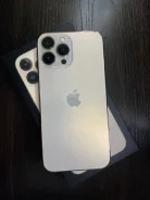 Apple iPhone 13 Pro Max. �/�, �������, 3G, 4G LTE ����
