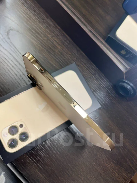 Apple iPhone 13 Pro Max. �/�, �������, 3G, 4G LTE ����