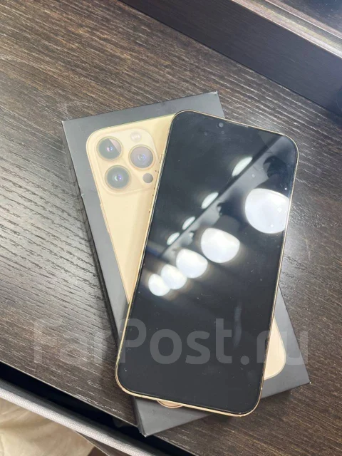 Apple iPhone 13 Pro Max. �/�, �������, 3G, 4G LTE ����