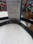    Sun 6PK1195 6PK1195 