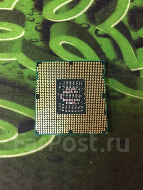 Intel Xeon E5-2407 ����