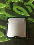 Intel Xeon E5-2407 ����