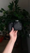 Canon EOS 60D Body. 15 - 19.9 ��, ���: ��� ���� ����