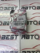 ����������� ������� DYNA TAB-432 90389-16024/90389-16026, �� TO24B61E01 ����