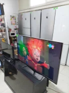 Philips. LCD (��) ����