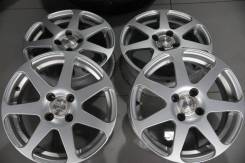 Artec. 6.0x15", 4x100, ET40, �� 56,1���. ����