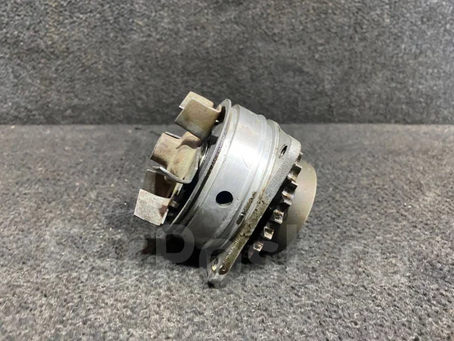 ����� Nissan Elgrand APWE50 VQ35DE 2101031U00 ����