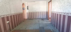 ������ ���� � ���������. 46���.��., �������� �������� 28, �-� ��������� �������� ����