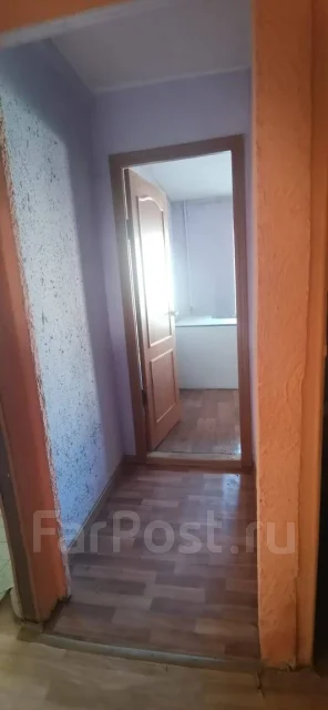 ������ ���� � ���������. 46��&sup2;, �������� �������� 28, �-� ��������� �������� ����
