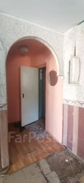 ������ ���� � ���������. 46��&sup2;, �������� �������� 28, �-� ��������� �������� ����