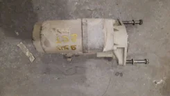 ������� 2810064070 ����