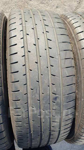 Toyo Proxes R46, 225/55 R19, 19", 1 шт, в наличии, 225 мм, 55 % ...