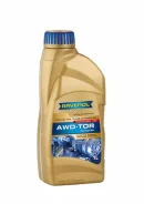 Ravenol AWD-TOR